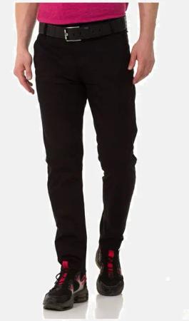 Cipo & Baxx Stoffhose Hose im