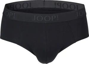 JOOP! Slip Everyday (3er Pack) mit