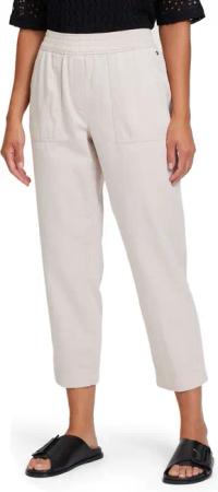 Betty&Co Stoffhose Betty & Co Casual-Hose
