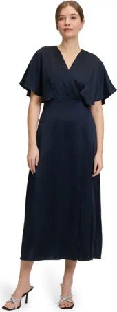 Vera Mont Cocktailkleid Vera Mont Cocktailkleid