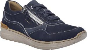 Josef Seibel Sally 02 Sneaker, Schnürschuh,