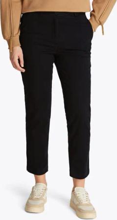 Tommy Hilfiger Chinohose CO STRETCH GMD