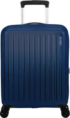 American Tourister® Hartschalen-Trolley REJOY, verschiedene Größen