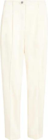 Tommy Hilfiger Chinohose RELAXED STRAIGHT CHINO