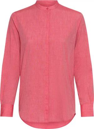 BOSS ORANGE Klassische Bluse Befelize Premium