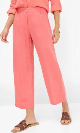 Brax Culotte Style MAINE S