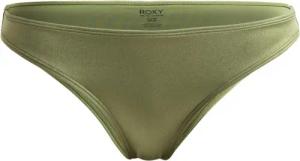 Roxy Bikini-Hose Brilho