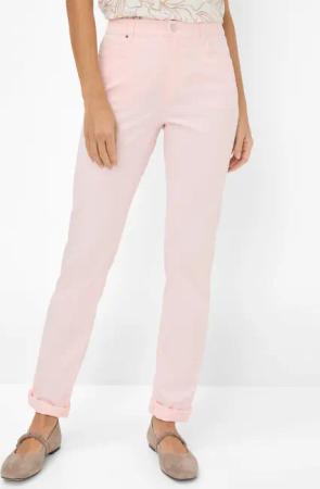 Brax 5-Pocket-Hose Style MARY