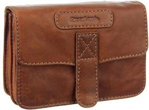 GreenLand Nature Gürteltasche Soft&Safe