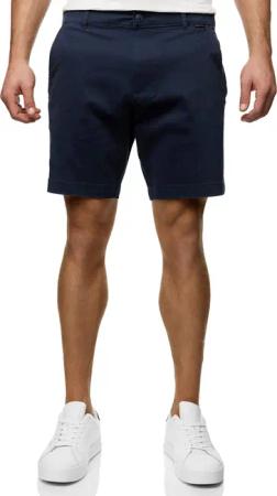 Indicode Chinoshorts INTristian