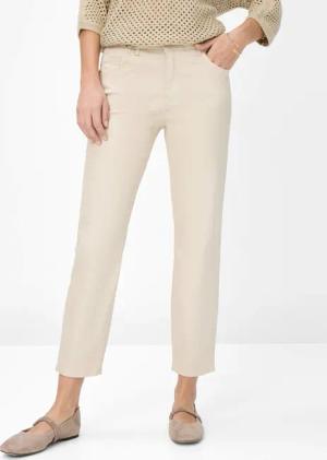 Brax 5-Pocket-Jeans Style SHAKIRA S