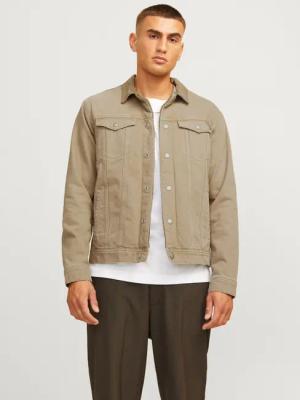 Jack & Jones Jeansjacke JJIJEAN JJJACKET