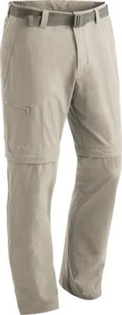 Maier Sports Funktionshose Tajo Herren Wanderhose,