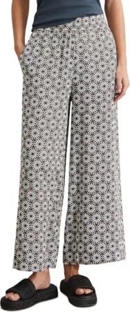 Marc O'Polo Chinohose aus ECOVERO™ von