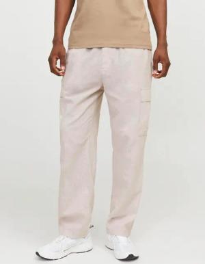 Jack & Jones Cargohose JPSTKARL SUMMER