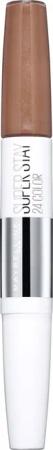 MAYBELLINE NEW YORK Lippenstift Superstay 24H