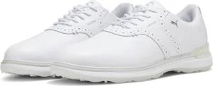 PUMA PUMA Avant Golfschuhe Herren Golfschuh