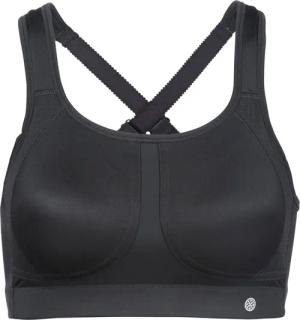 ATHLECIA Sport-BH Magnolia mit funktionalem X-Profil