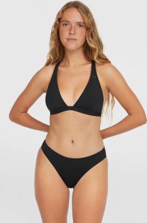 O'Neill Triangel-Bikini ESSENTIALS MARGA CRUZ BIKINI