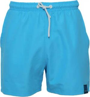 NASSAU BEACH Badehose NB231017