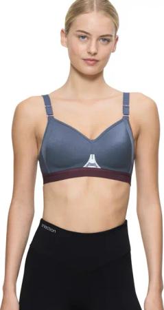 triaction by Triumph Sport-BH Triaction Gravity