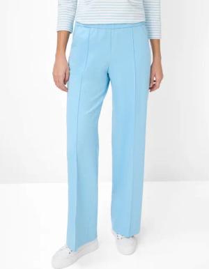 Brax 5-Pocket-Hose Style MAINE