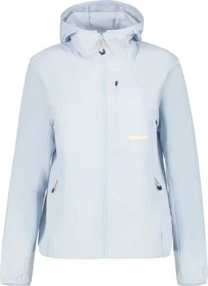 Icepeak Outdoorjacke Icepeak Jacke YONA