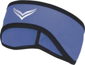 Trigema Stirnband TRIGEMA Softshell-Stirnband (1-St)