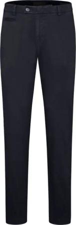 bugatti Chinohose mit Elasthananteil