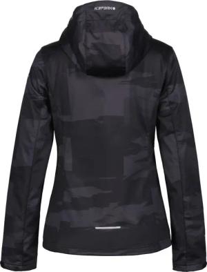 Icepeak Outdoorjacke Icepeak Softshell jacke BELOIT
