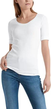 Marc Cain T-Shirt "Collection Essential" Premium