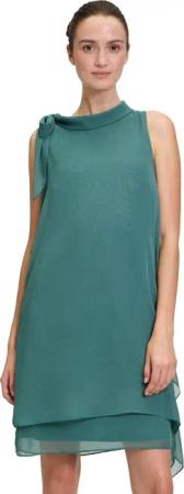 Vera Mont Cocktailkleid Vera Mont Cocktailkleid