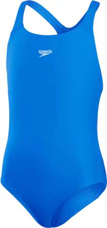 Speedo Badeanzug Badeanzug Stanny Speedo für