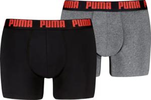 PUMA Boxershorts PUMA MEN EVERYDAY BASIC