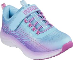 Skechers GO-RUN ACCELERATE Sneaker, Sneaker mit
