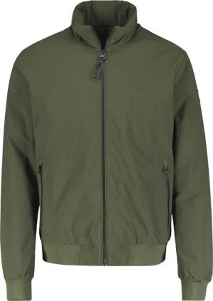 LERROS Outdoorjacke LERROS Herren Blouson mit