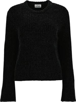 Blue Seven Strickpullover Blue Seven Pullover