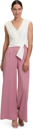 Vera Mont Overall Vera Mont Jumpsuit