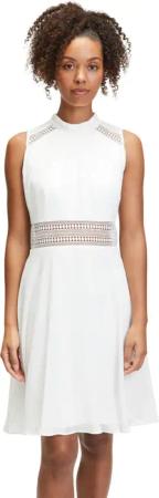 Vera Mont Cocktailkleid Vera Mont Cocktailkleid