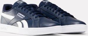 Reebok Classic COURT RETRO Sneaker