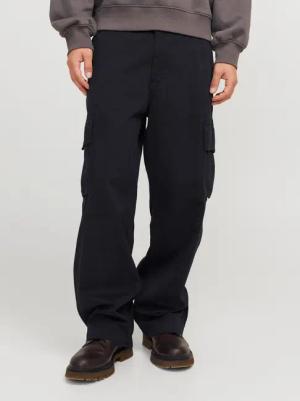 Jack & Jones Cargohose JPSTBILL ATLAS