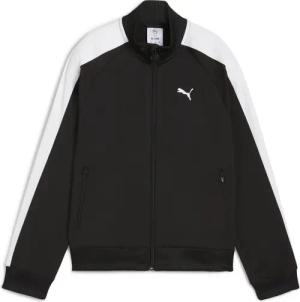 PUMA Sweatjacke T7 ALWAYS ON Trainingsjacke