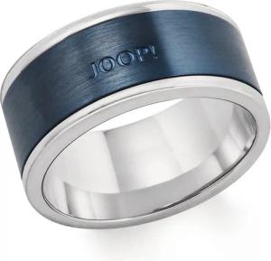 JOOP! Fingerring 2027720, 2027723, 2027724, 2027727