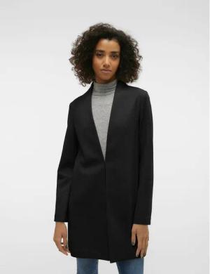Vero Moda Langmantel VMDAFNE MIE SS24