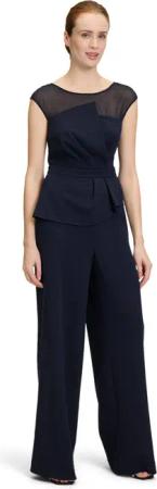 Vera Mont Overall Vera Mont Jumpsuit