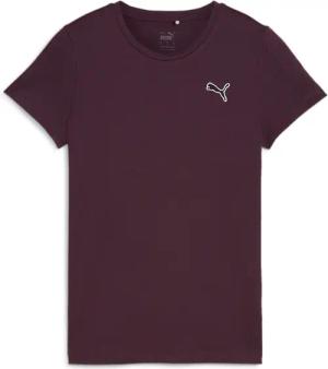 PUMA T-Shirt BETTER ESSENTIALS TEE
