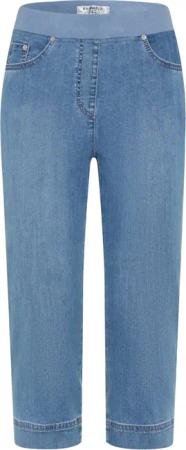 RAPHAELA by BRAX 5-Pocket-Jeans Style PAMINA