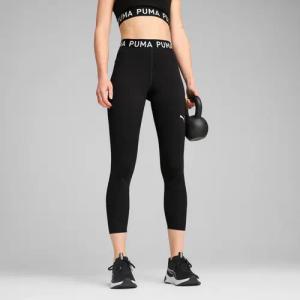 PUMA Trainingstights W STRONG TIGHT -