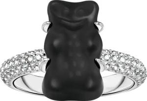 THOMAS SABO Fingerring THOMAS SABO x