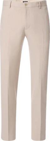 VENTI Chinohose VENTI Hose uni
